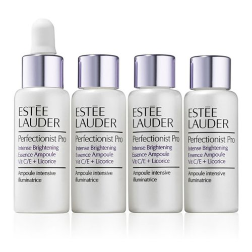 ESTEE LAUDER-Perfectionist Pro - Ampoules Intensives ESTEE LAUDER-Perfectionist Pro - Ampoules Intensives